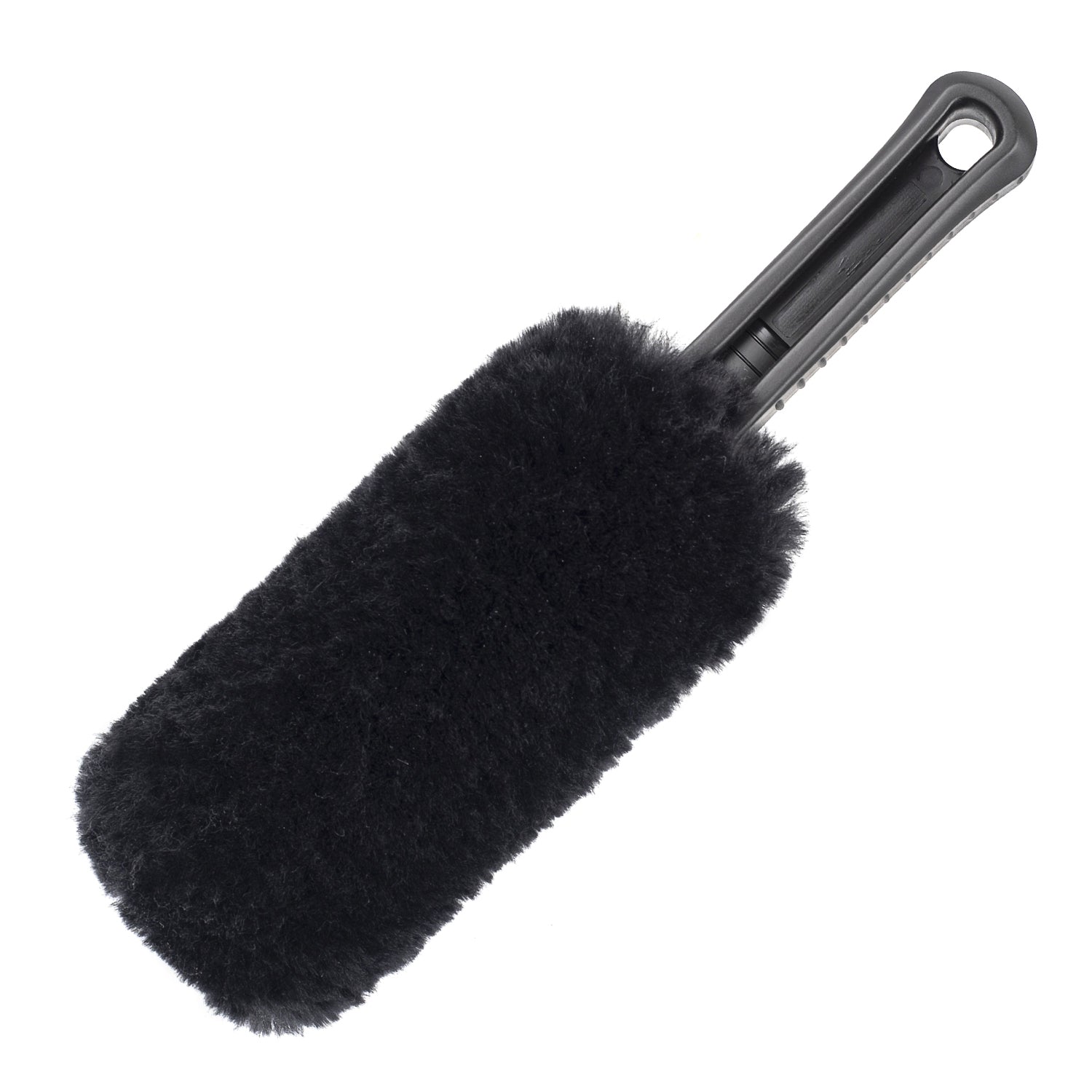 The "313" Wheel & Tire Cleaning Kit