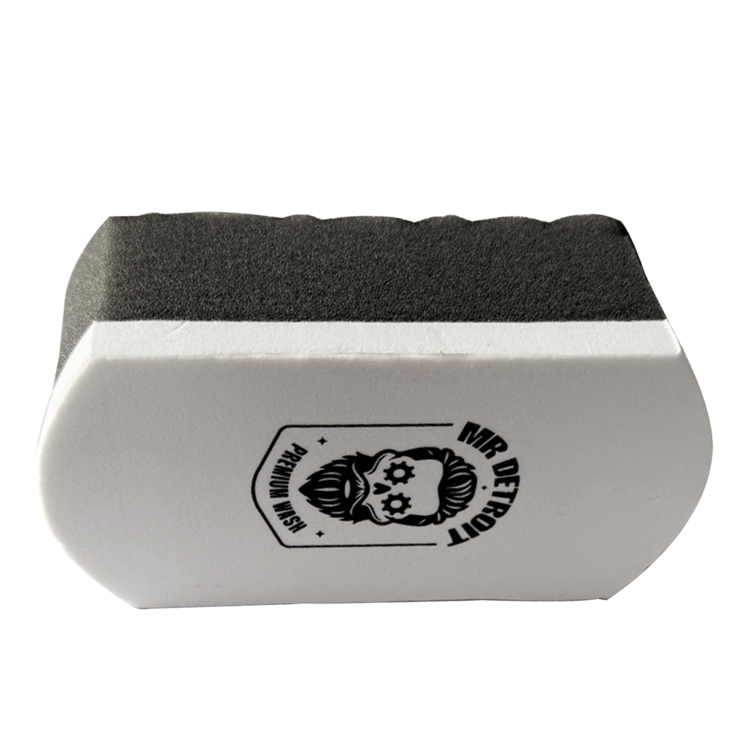 Hex-Logic Hand Applicator Pad - AP001