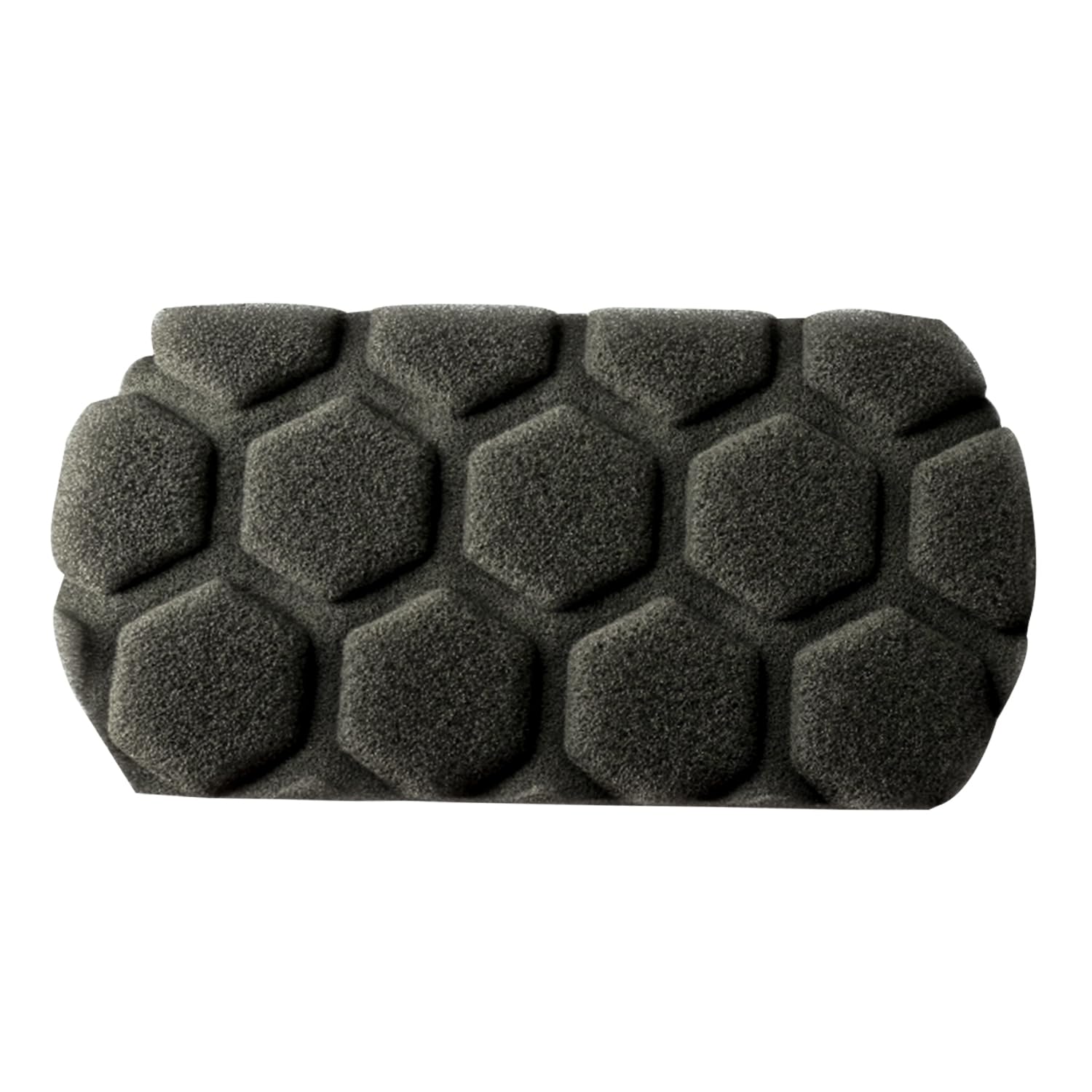 Hex-Logic Hand Applicator Pad - AP001