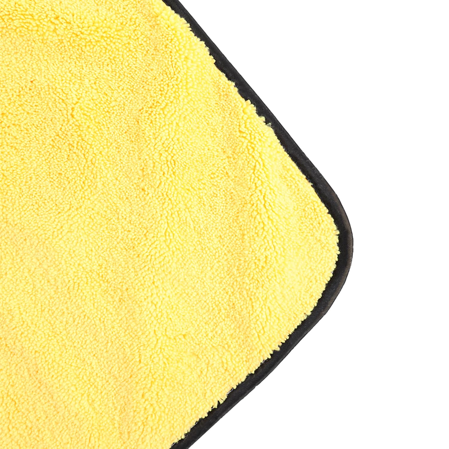 25'' x 36'' Super Dryer Microfiber Drying Towel - DT002