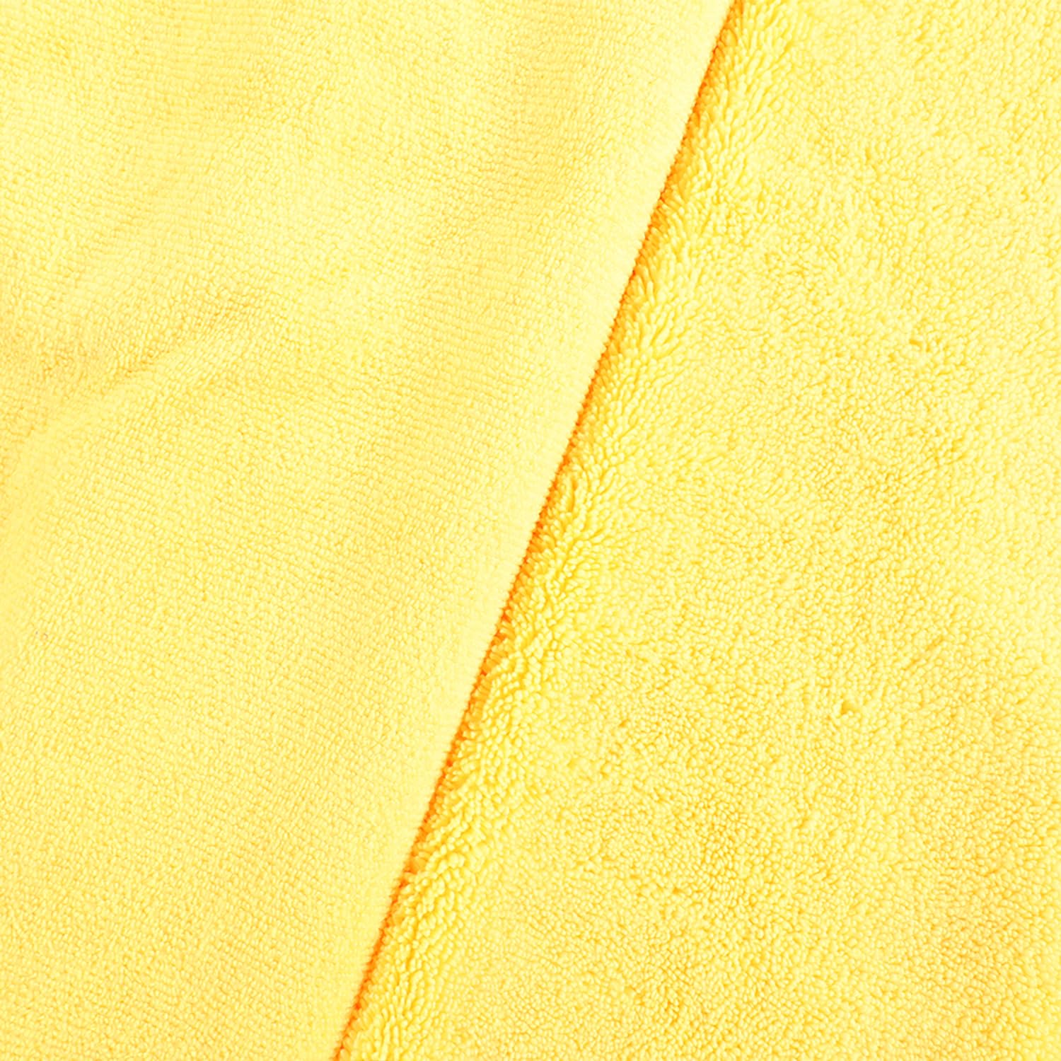 25'' x 36'' Super Dryer Microfiber Drying Towel - DT002
