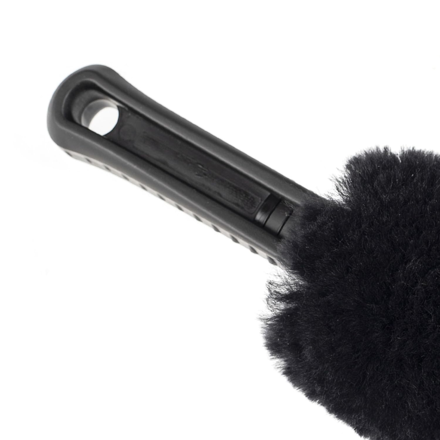 Wheel and Rim Brush - WB001