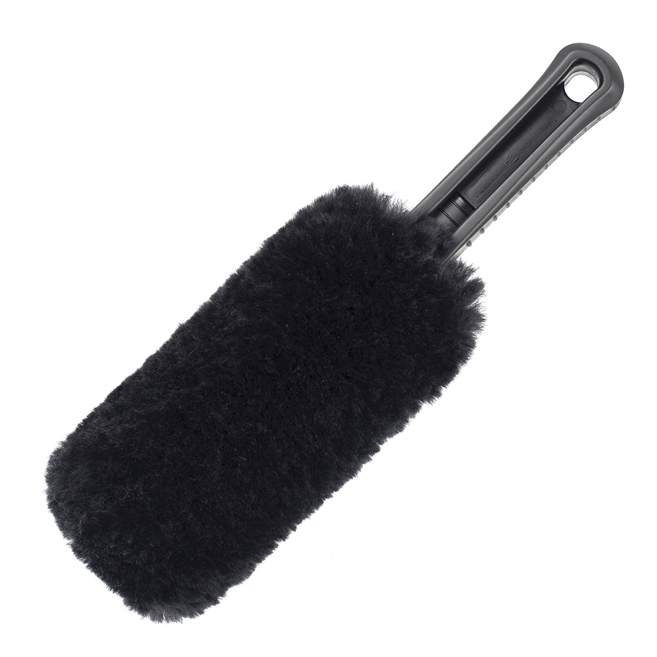 Wheel and Rim Brush - main image