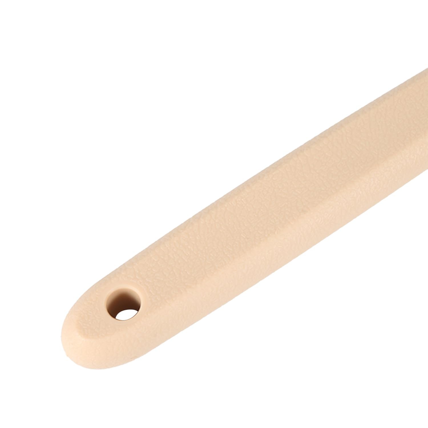 20" Long Handle Wheel Brush - WB004