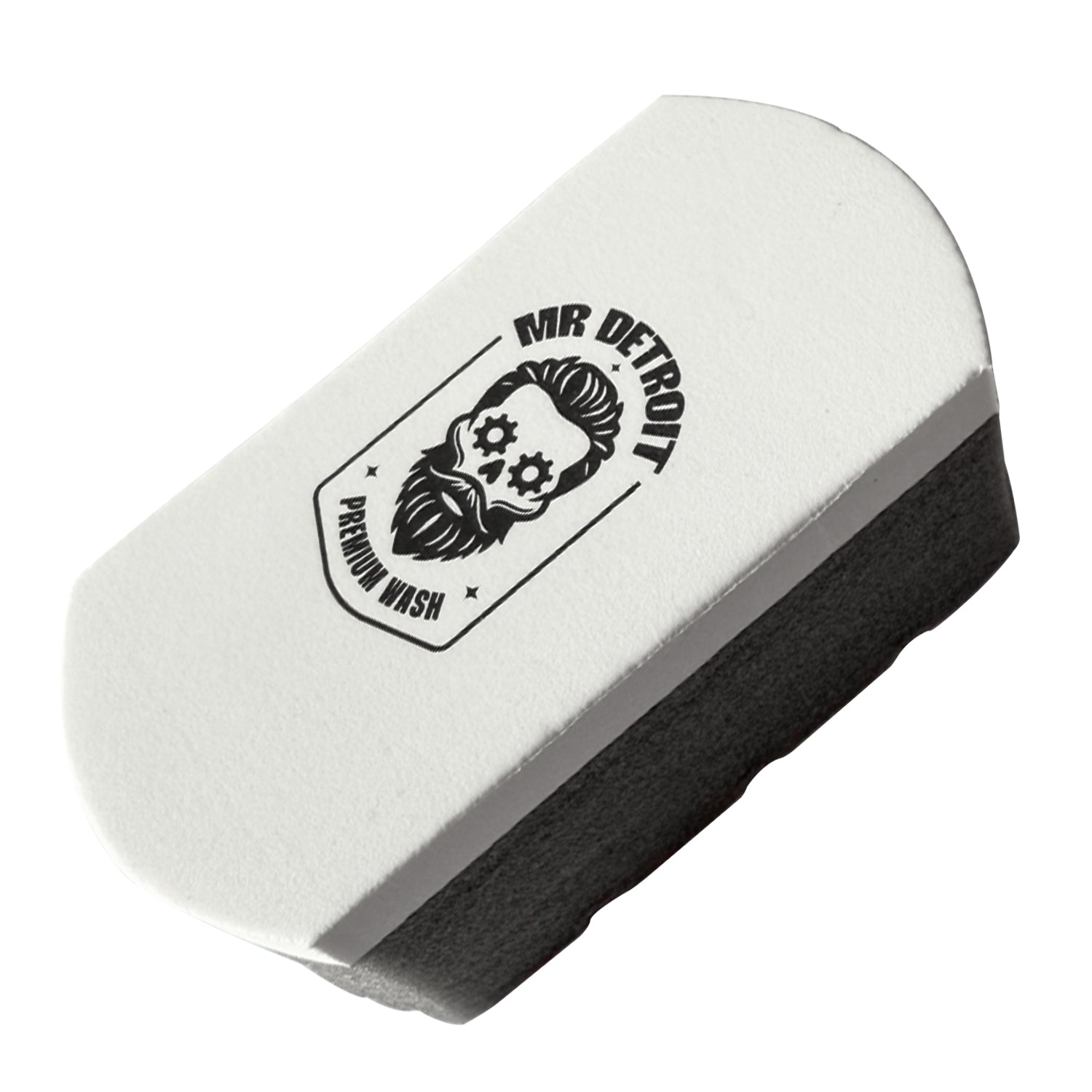 The "313" Wheel & Tire Cleaning Kit