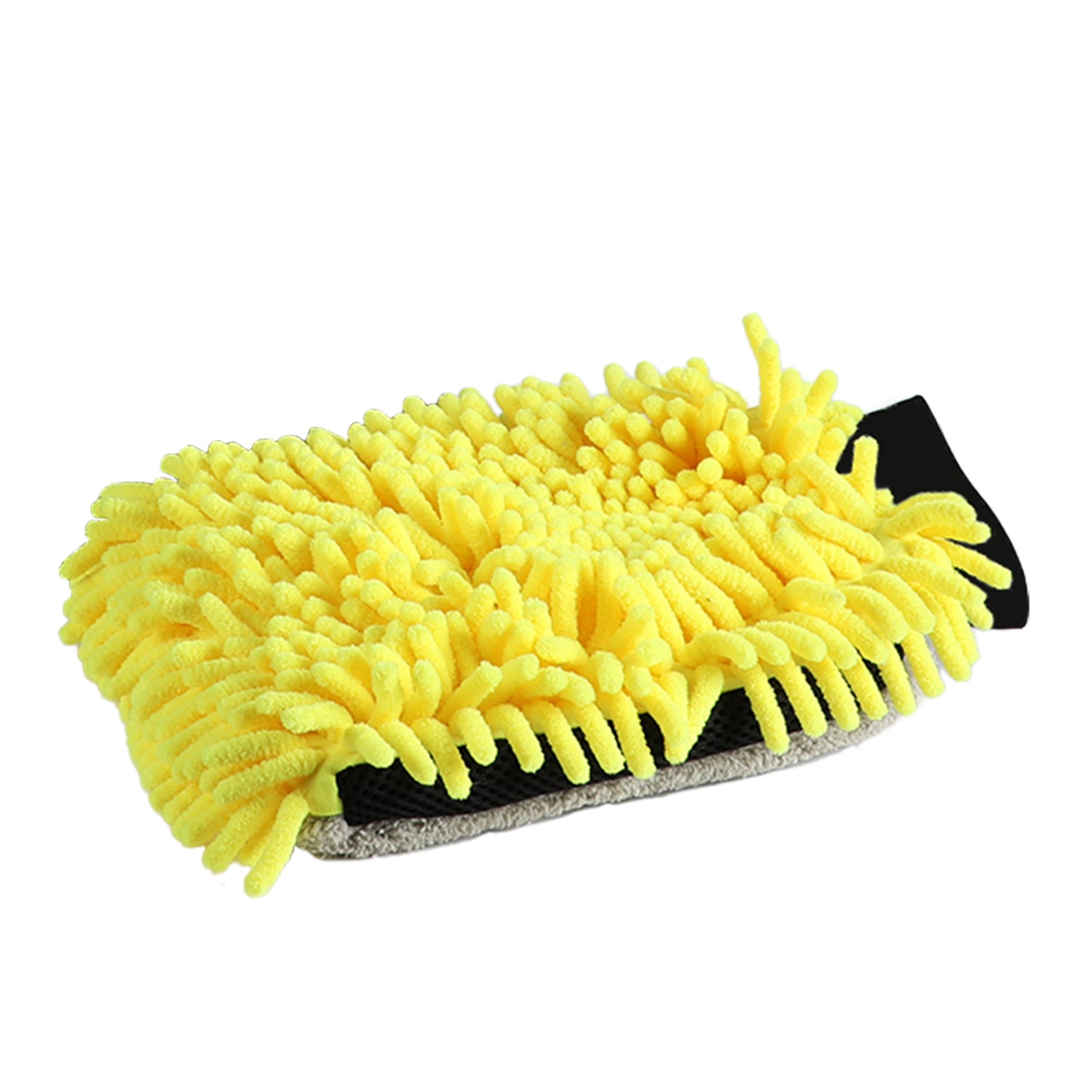 The "Assembly Line" Advanced Exterior Wash Kit