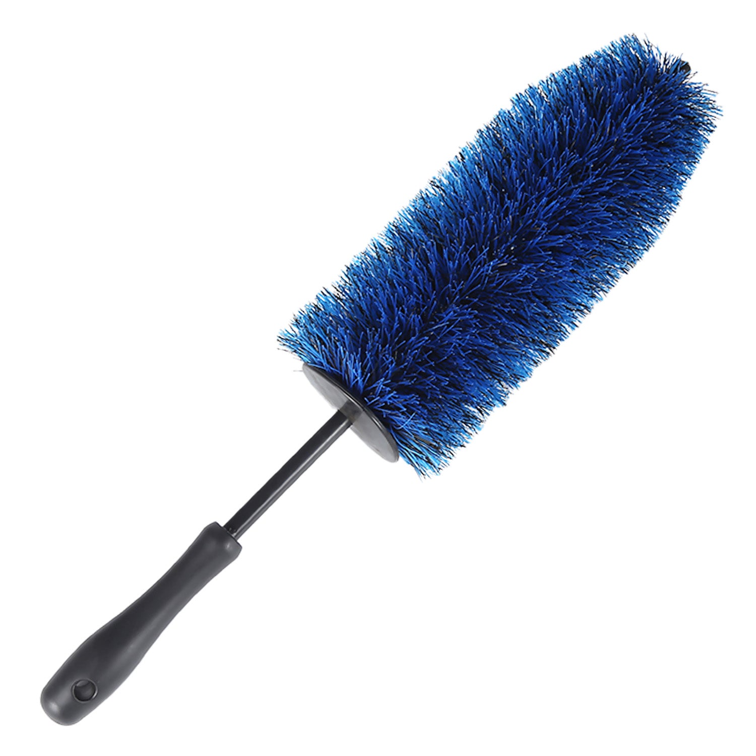 The "313" Wheel & Tire Cleaning Kit