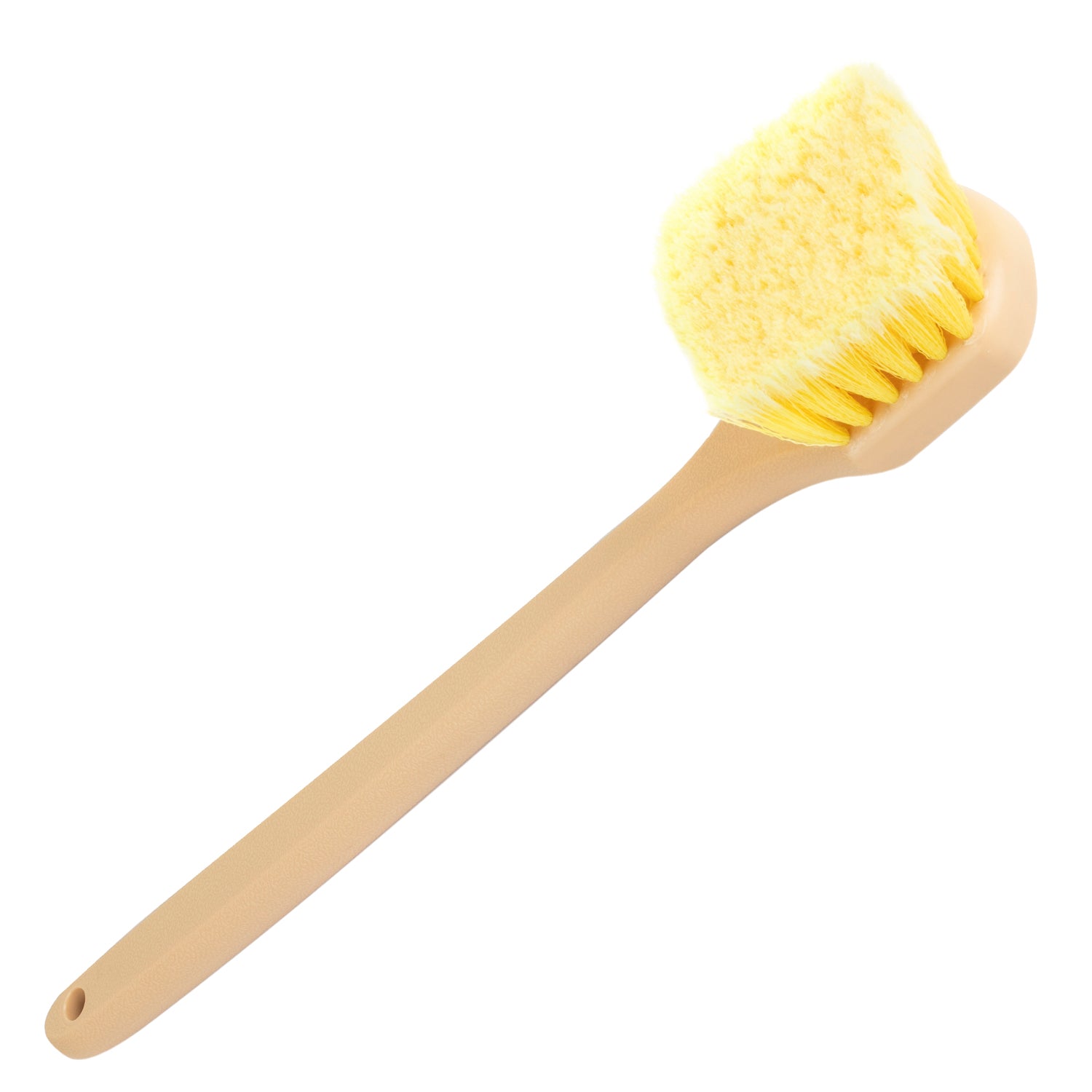 The "Heavy Metal" Heavy-Duty Exterior Cleaning Kit