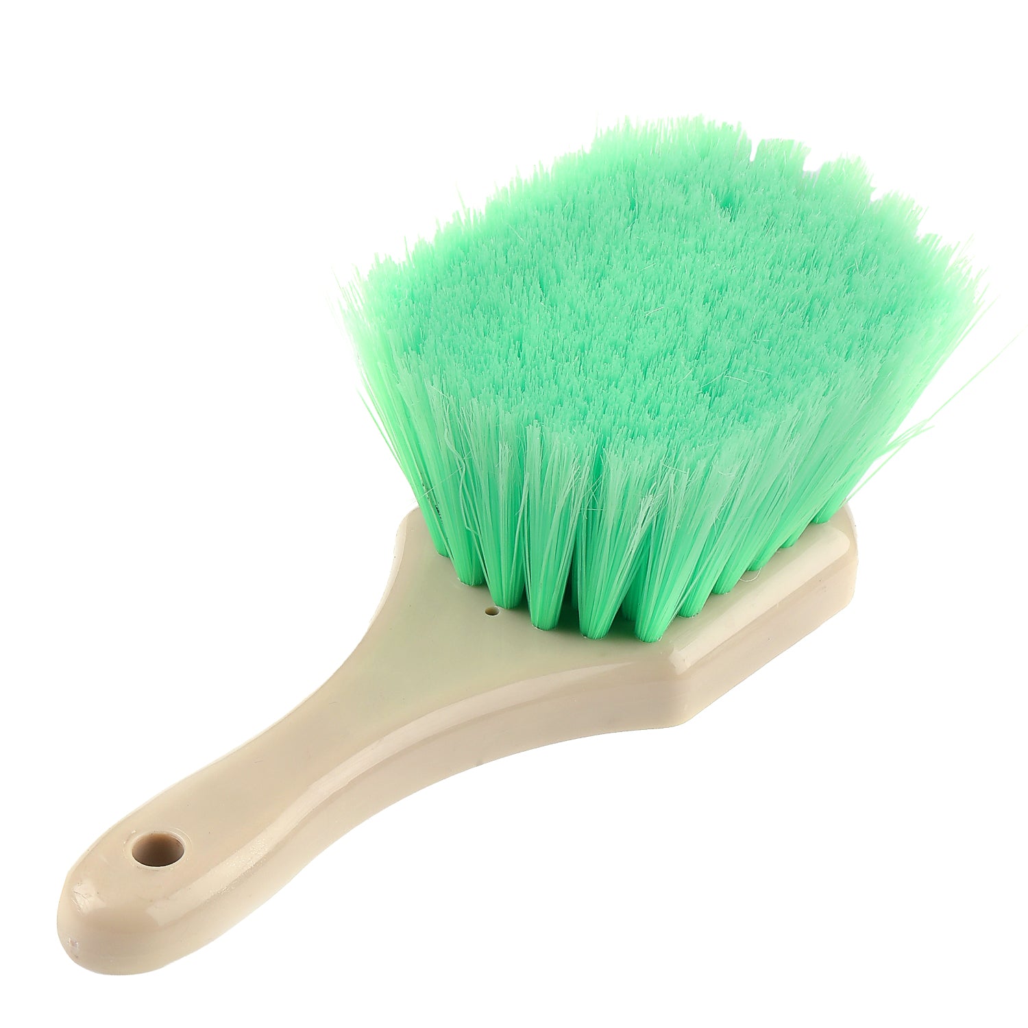 The "Heavy Metal" Heavy-Duty Exterior Cleaning Kit