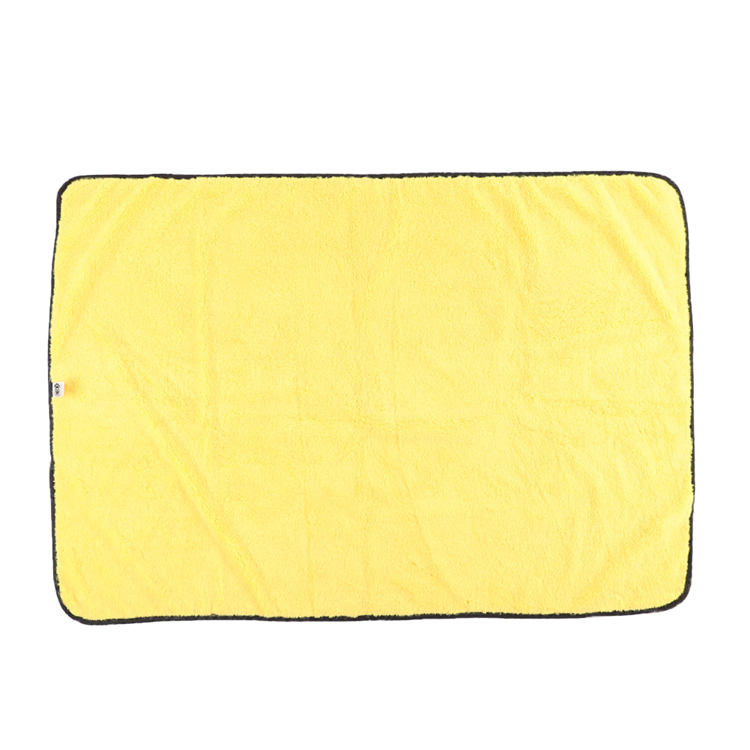 25'' x 36'' Super Dryer Microfiber Drying Towel - DT002