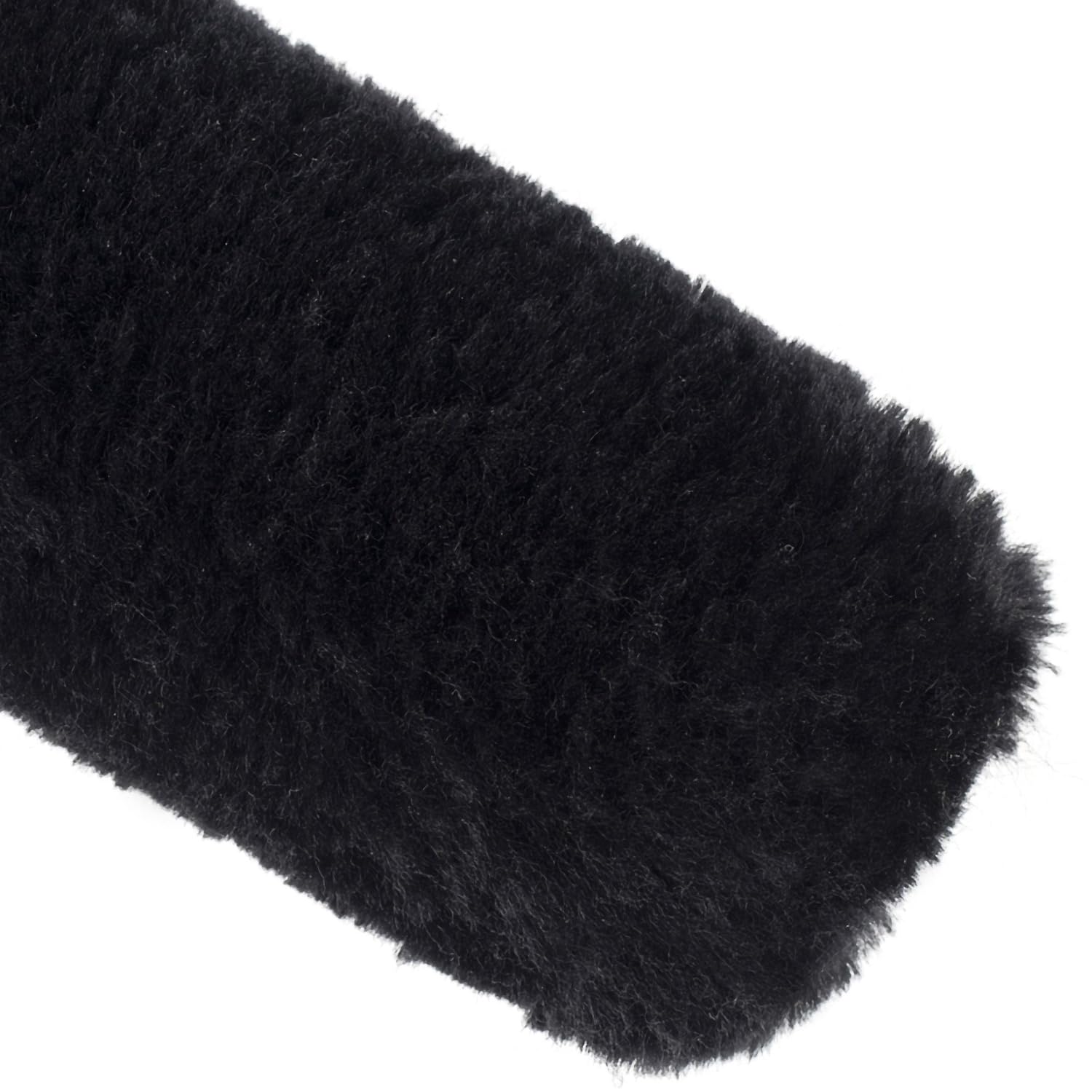 Wheel and Rim Brush - WB001