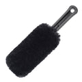 Wheel and Rim Brush - main image