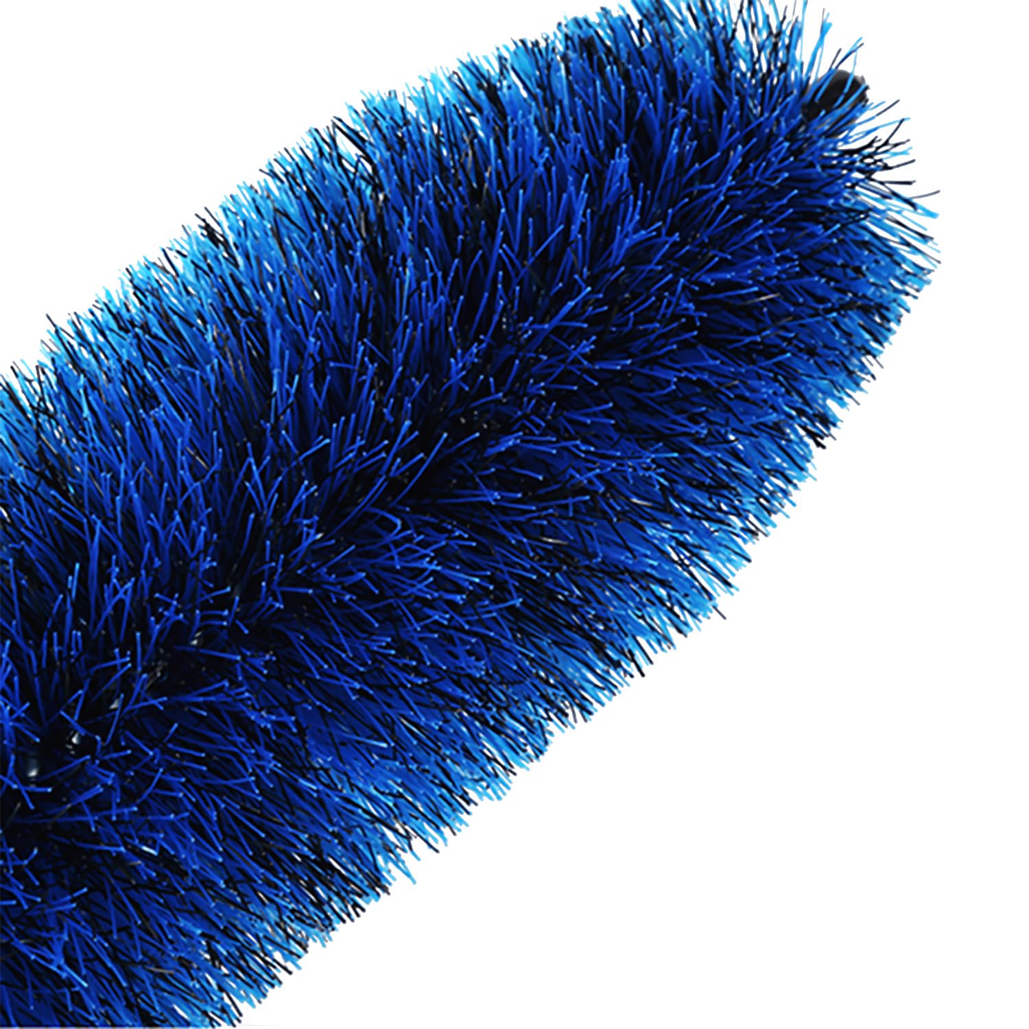 Wheel Barrel Brush - WB002